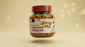 Kamal Kakdi Achaar - Lotus Stem pickle
