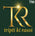 Translation missing: en.Tripti Ki Rasoi accessibility.home